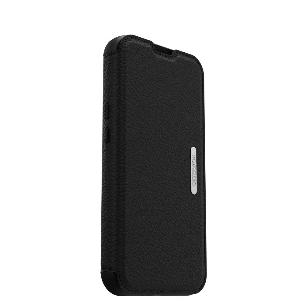 Otterbox Strada Case For iPhone 13 (6.1")