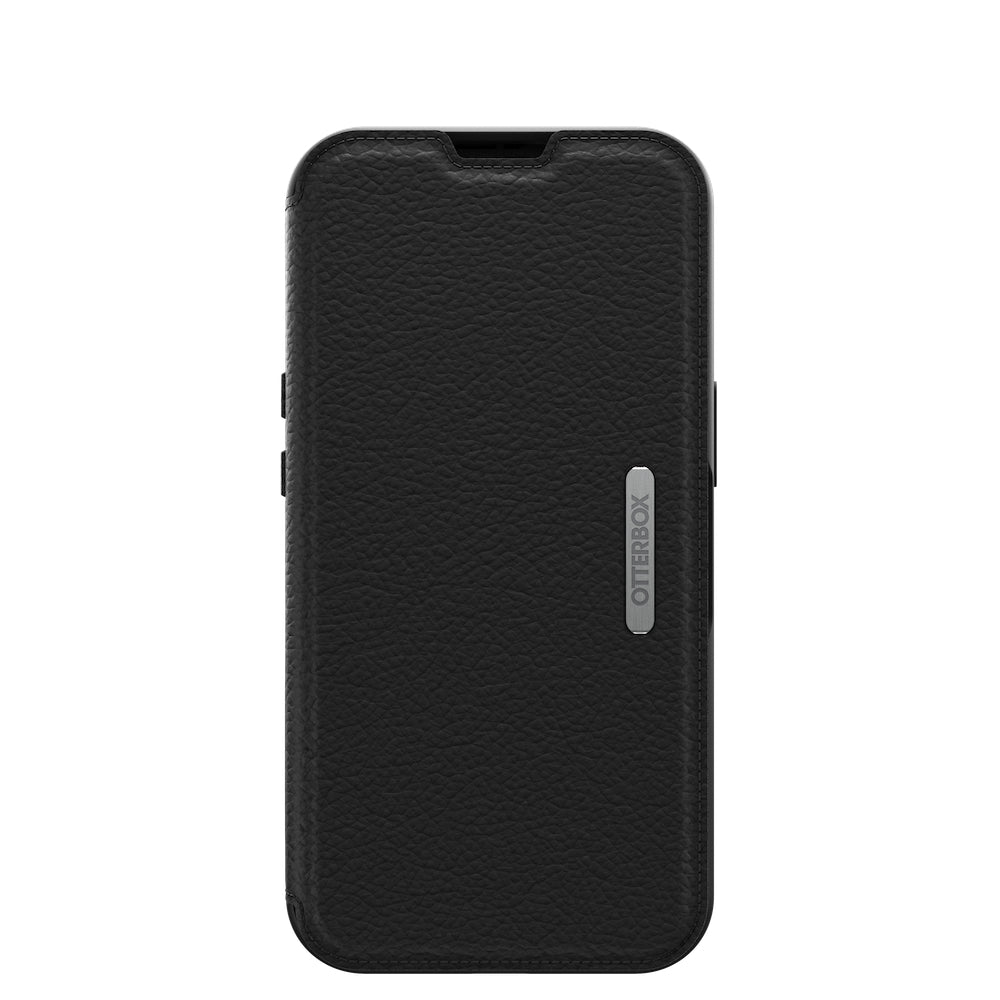 Otterbox Strada Case For iPhone 13 (6.1")