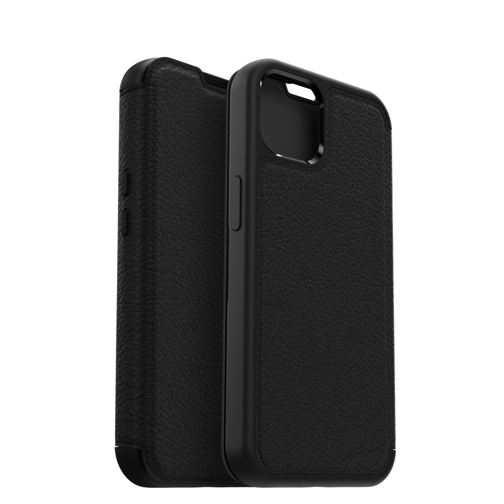 Otterbox Strada Case For iPhone 13 (6.1")