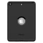 OtterBox Defender Case (Pro Pack) For iPad 7th/8th/9th Gen 10.2" (No Retail Packaging) - Black