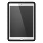 OtterBox Defender Case (Pro Pack) For iPad 7th/8th/9th Gen 10.2" (No Retail Packaging) - Black