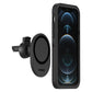Otterbox MagSafe Vent Mount
