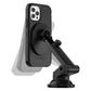 Otterbox MagSafe Windshield Mount