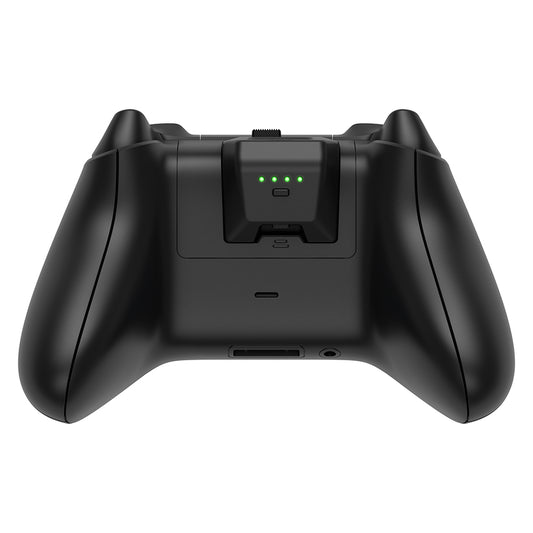 Otterbox Power Swap Controller Batteries For Xbox