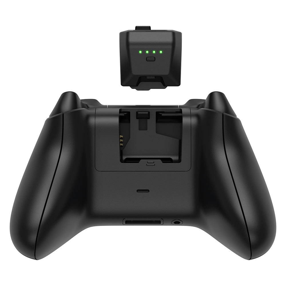 Otterbox Power Swap Controller Batteries For Xbox