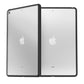 Otterbox React Case For iPad 10.2 7th/8th/9th Gen