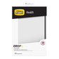 Otterbox React Case For iPad 10.2 7th/8th/9th Gen