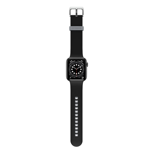 Otterbox Watch Band For Apple Watch 42/44mm - Pavement