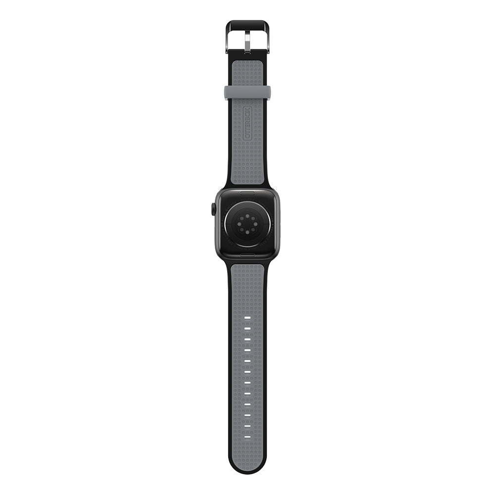 Otterbox Watch Band For Apple Watch 42/44mm - Pavement