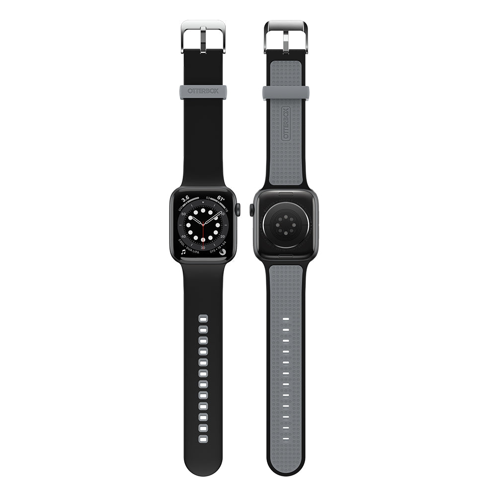 Otterbox Watch Band For Apple Watch 42/44mm - Pavement