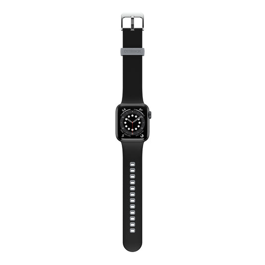 Otterbox Watch Band For Apple Watch 38/40mm - Pavement