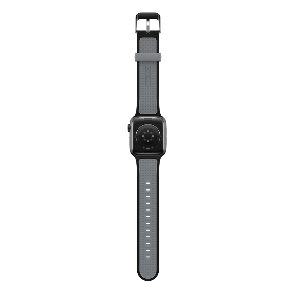 Otterbox Watch Band For Apple Watch 38/40mm - Pavement