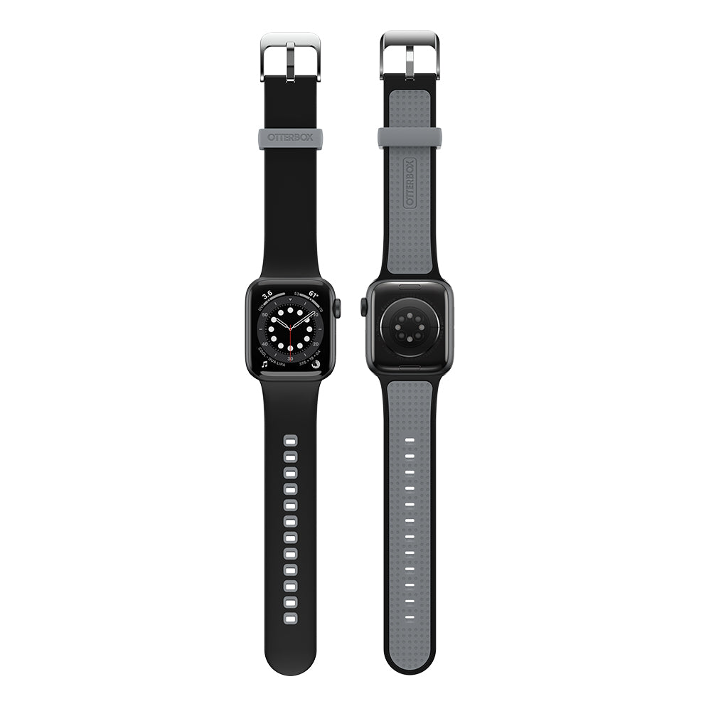 Otterbox Watch Band For Apple Watch 38/40mm - Pavement