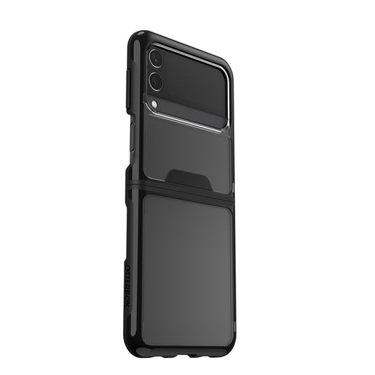 Otterbox Symmetry Flex Case For Samsung Galaxy Z Flip 3 5G