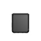 Otterbox Symmetry Flex Case For Samsung Galaxy Z Flip 3 5G