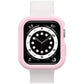 Otterbox Watch Bumper For Apple Watch Series 4/5/6/SE 44mm - Blossom Time