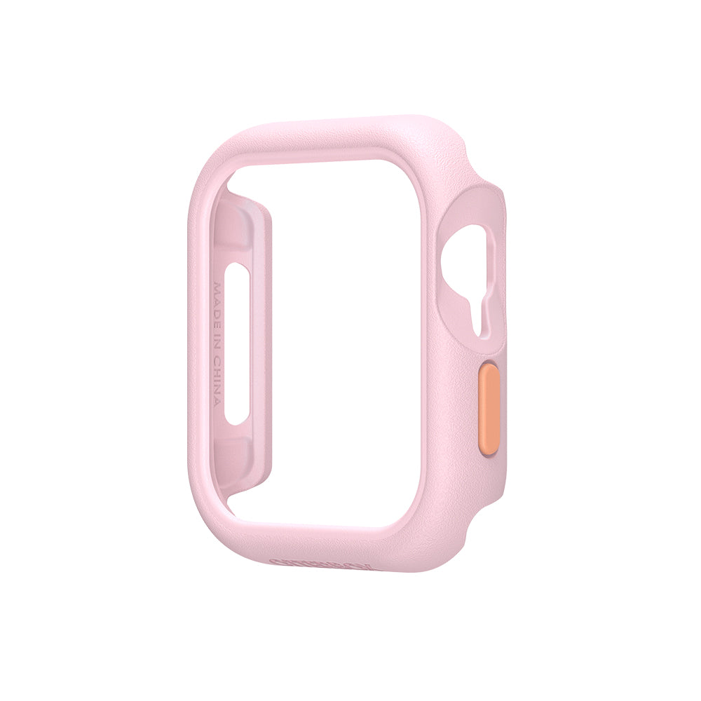 Otterbox Watch Bumper For Apple Watch Series 4/5/6/SE 44mm - Blossom Time