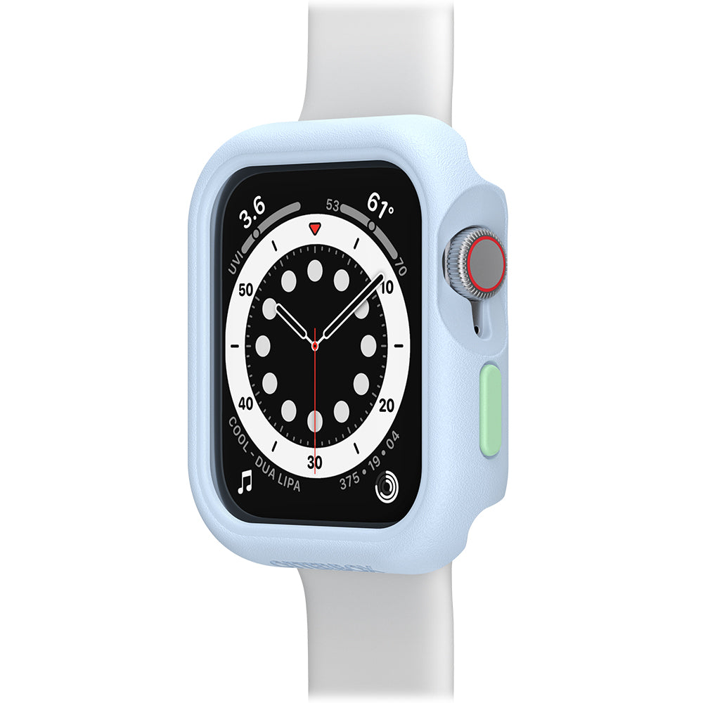 Otterbox Watch Bumper For Apple Watch Series 4/5/6/SE 44mm - Good Morning