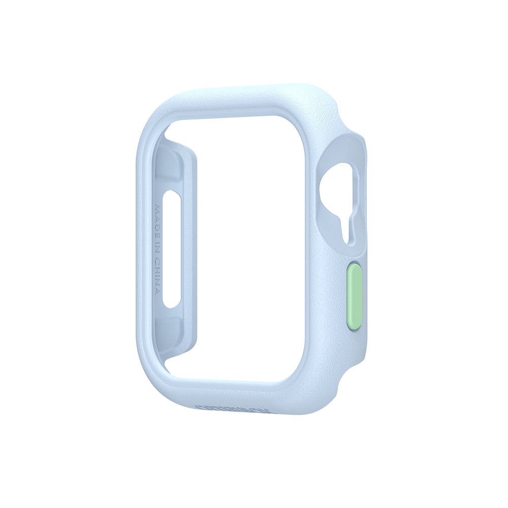 Otterbox Watch Bumper For Apple Watch Series 4/5/6/SE 44mm - Good Morning