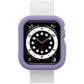Otterbox Watch Bumper For Apple Watch Series 4/5/6/SE 44mm - Elixir