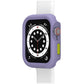 Otterbox Watch Bumper For Apple Watch Series 4/5/6/SE 44mm - Elixir