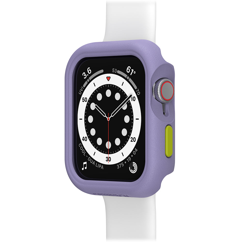 Otterbox Watch Bumper For Apple Watch Series 4/5/6/SE 44mm - Elixir