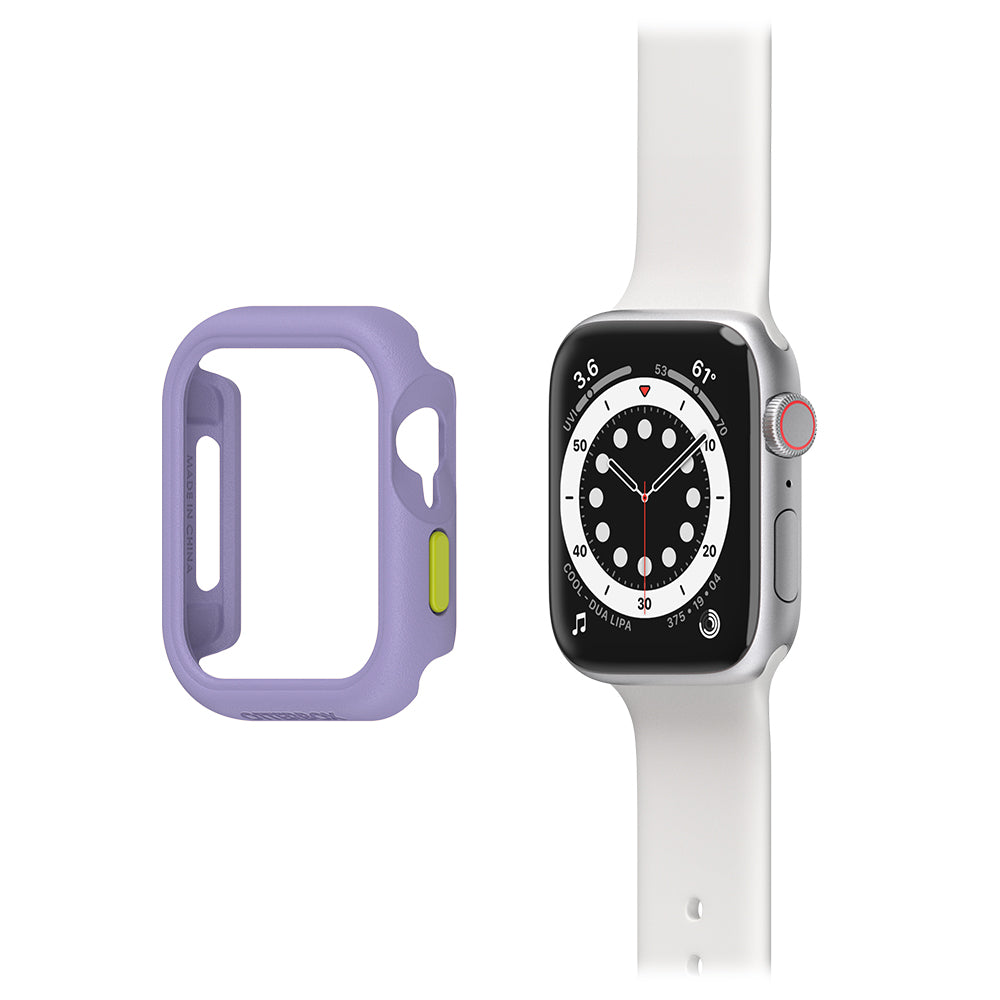 Otterbox Watch Bumper For Apple Watch Series 4/5/6/SE 44mm - Elixir