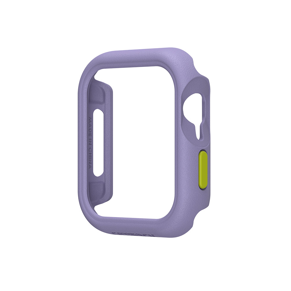 Otterbox Watch Bumper For Apple Watch Series 4/5/6/SE 44mm - Elixir