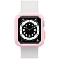 Otterbox Watch Bumper For Apple Watch Series 4/5/6/SE 40mm - Blossom Time