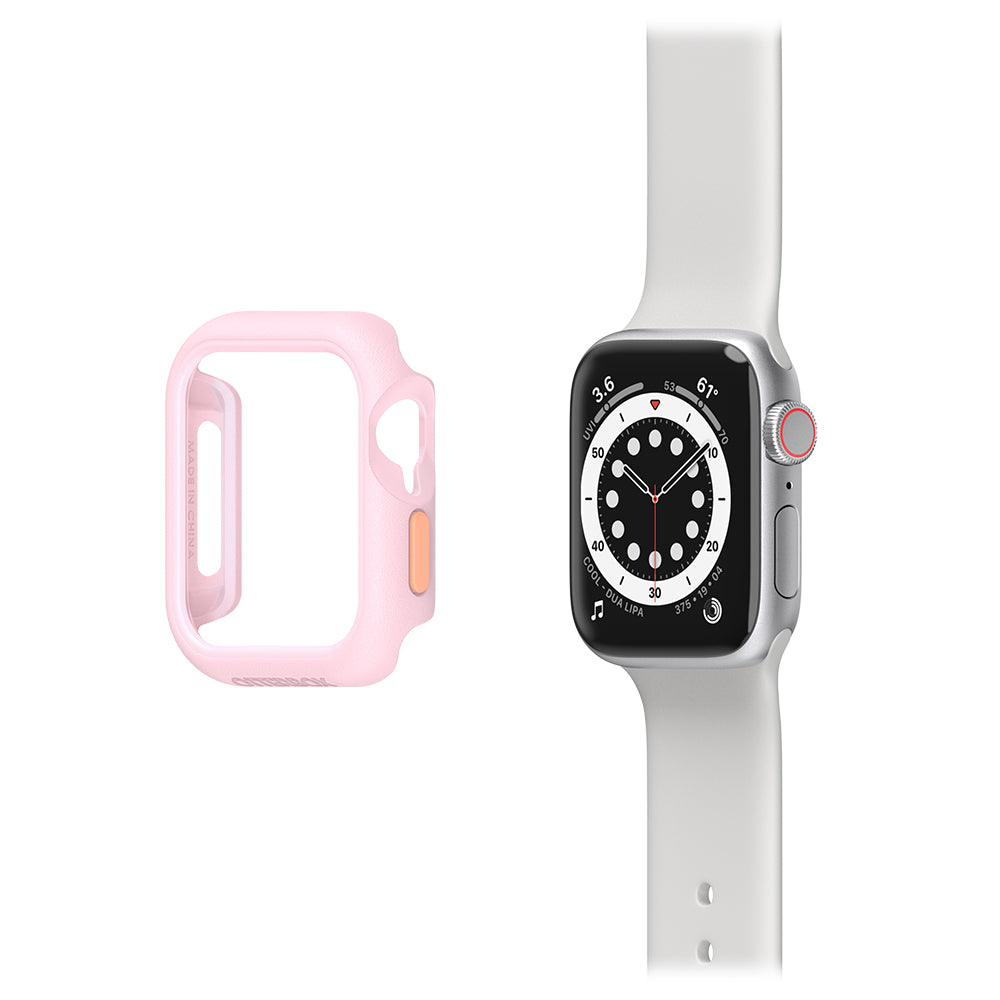 Otterbox Watch Bumper For Apple Watch Series 4/5/6/SE 40mm - Blossom Time