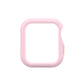 Otterbox Watch Bumper For Apple Watch Series 4/5/6/SE 40mm - Blossom Time