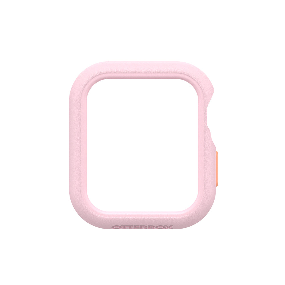 Otterbox Watch Bumper For Apple Watch Series 4/5/6/SE 40mm - Blossom Time