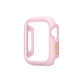 Otterbox Watch Bumper For Apple Watch Series 4/5/6/SE 40mm - Blossom Time