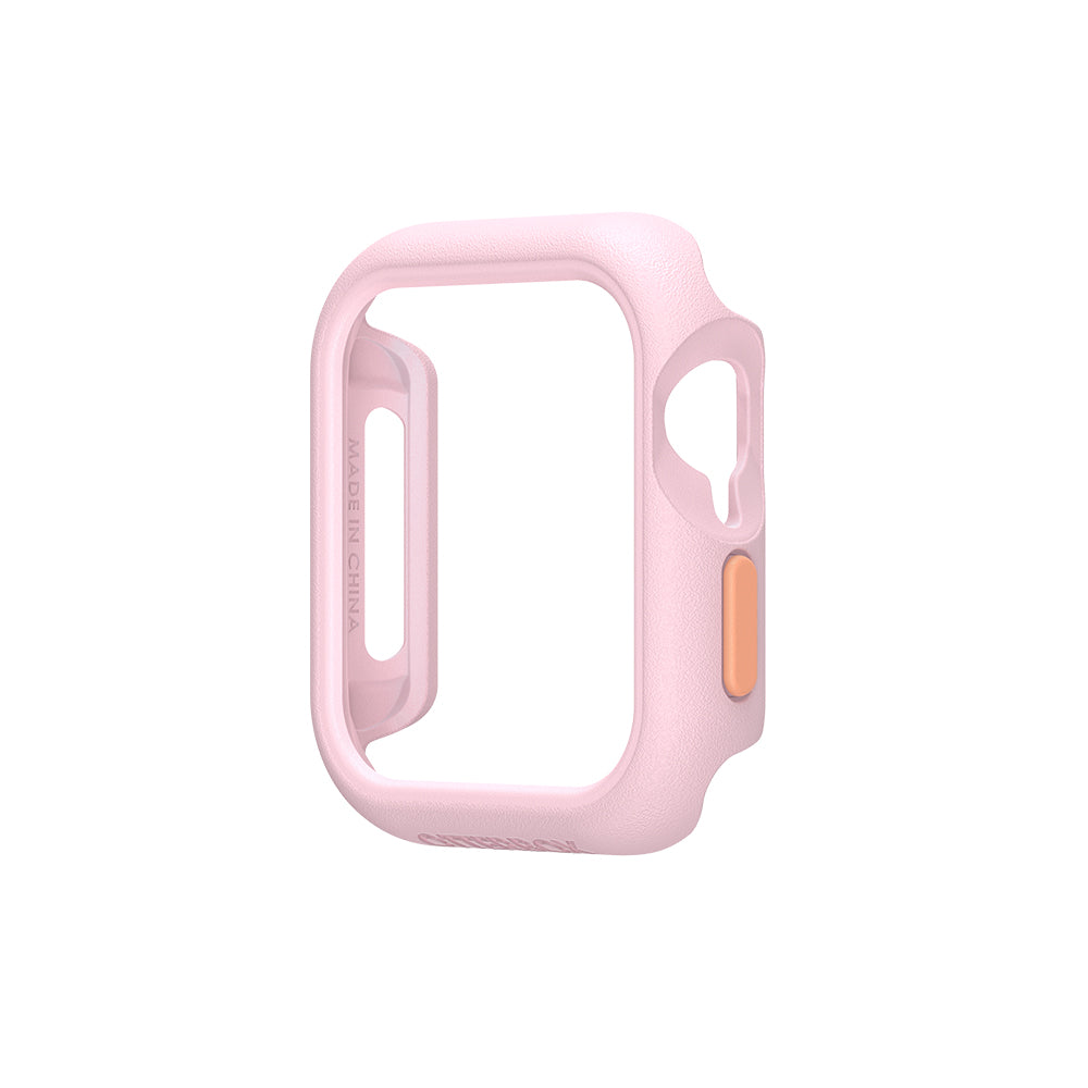 Otterbox Watch Bumper For Apple Watch Series 4/5/6/SE 40mm - Blossom Time