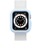 Otterbox Watch Bumper For Apple Watch Series 4/5/6/SE 40mm - Good Morning