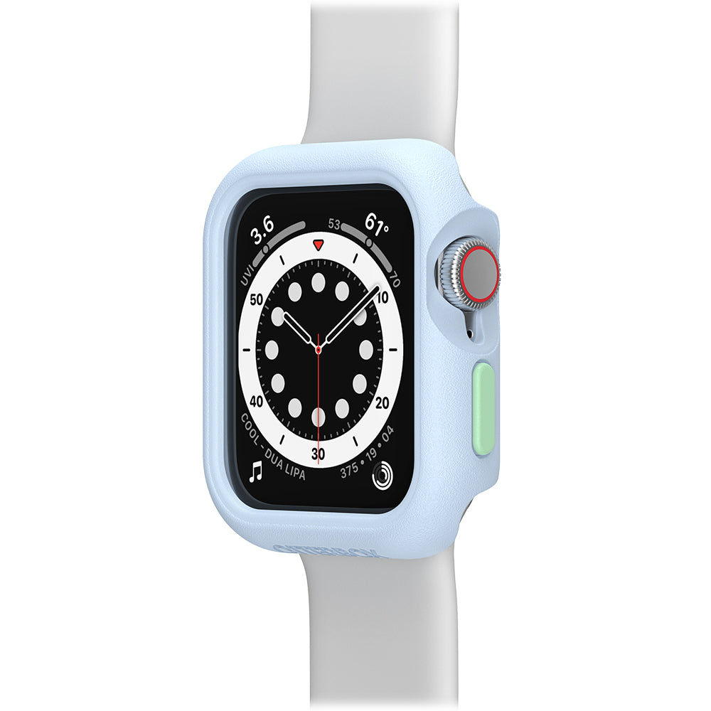 Otterbox Watch Bumper For Apple Watch Series 4/5/6/SE 40mm - Good Morning