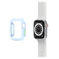 Otterbox Watch Bumper For Apple Watch Series 4/5/6/SE 40mm - Good Morning