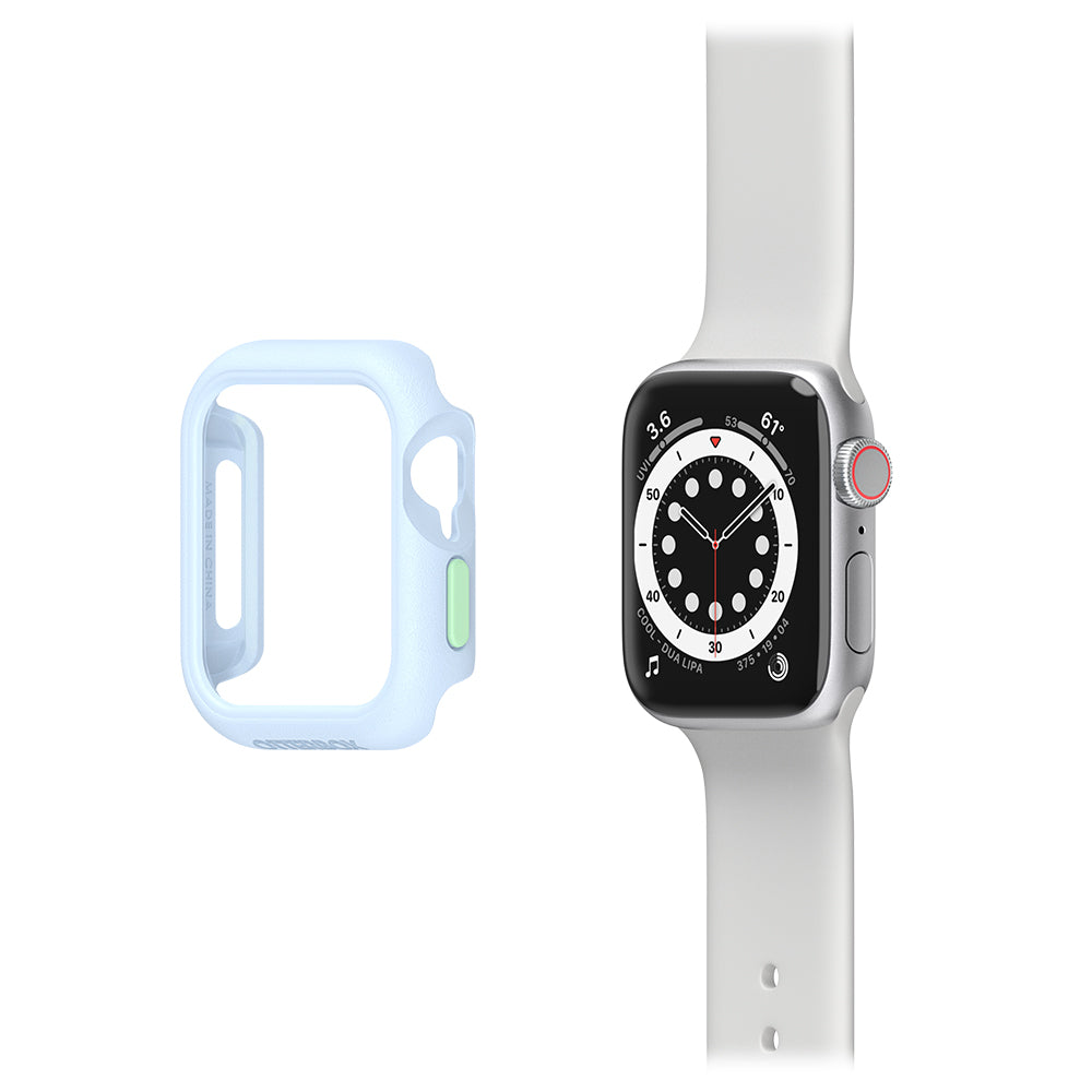 Otterbox Watch Bumper For Apple Watch Series 4/5/6/SE 40mm - Good Morning