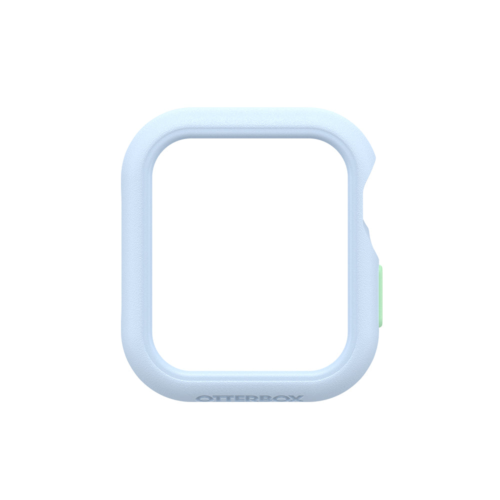 Otterbox Watch Bumper For Apple Watch Series 4/5/6/SE 40mm - Good Morning