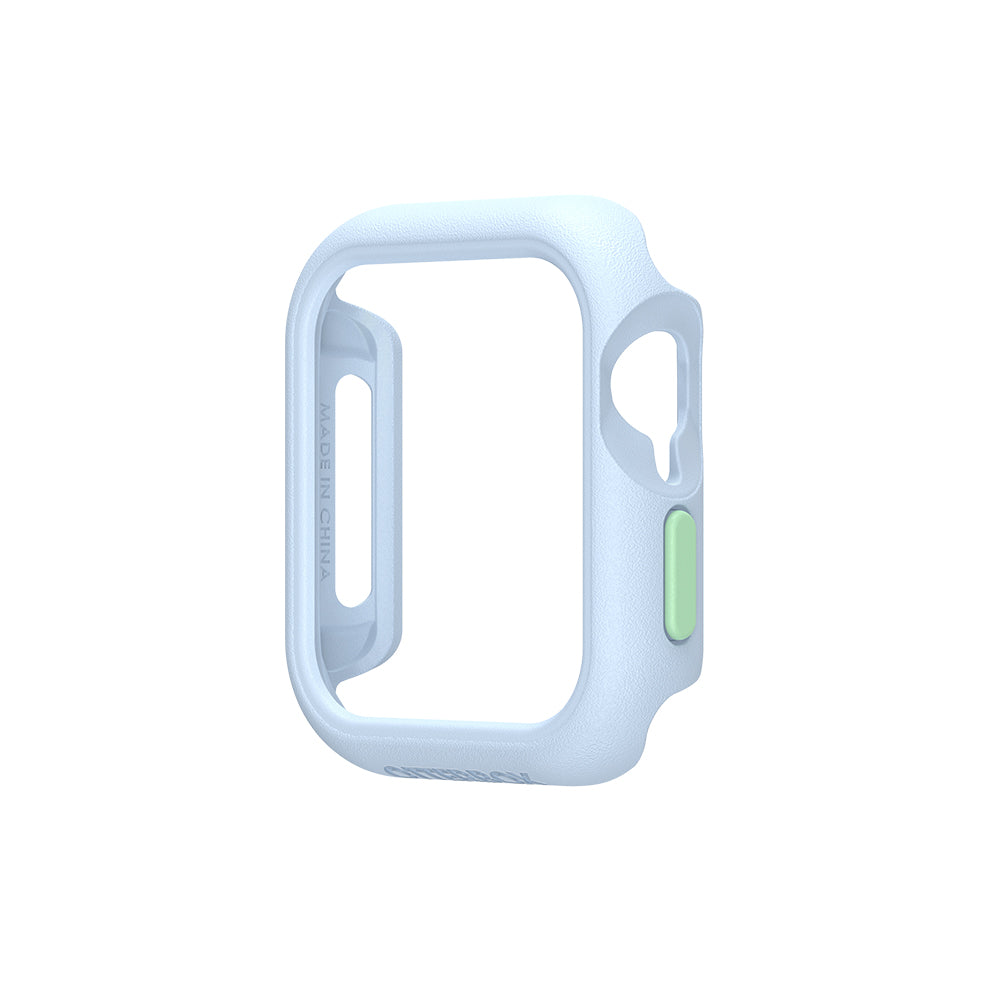 Otterbox Watch Bumper For Apple Watch Series 4/5/6/SE 40mm - Good Morning