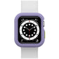 Otterbox Watch Bumper For Apple Watch Series 4/5/6/SE 40mm - Elixir