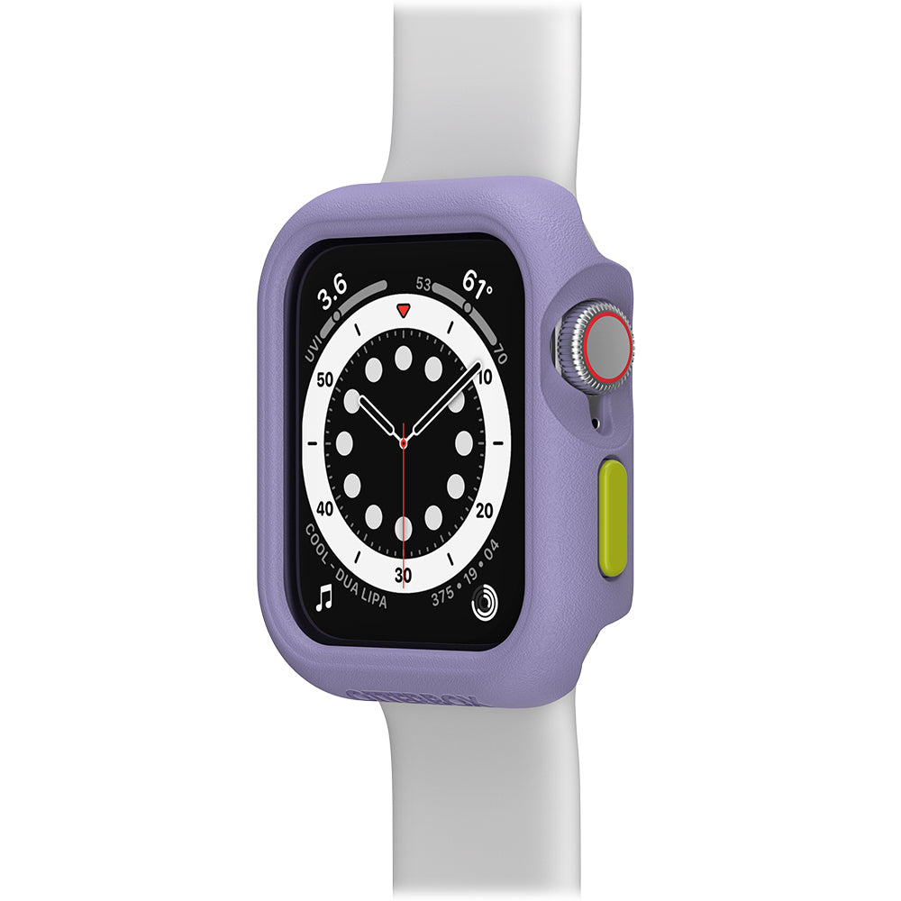 Otterbox Watch Bumper For Apple Watch Series 4/5/6/SE 40mm - Elixir