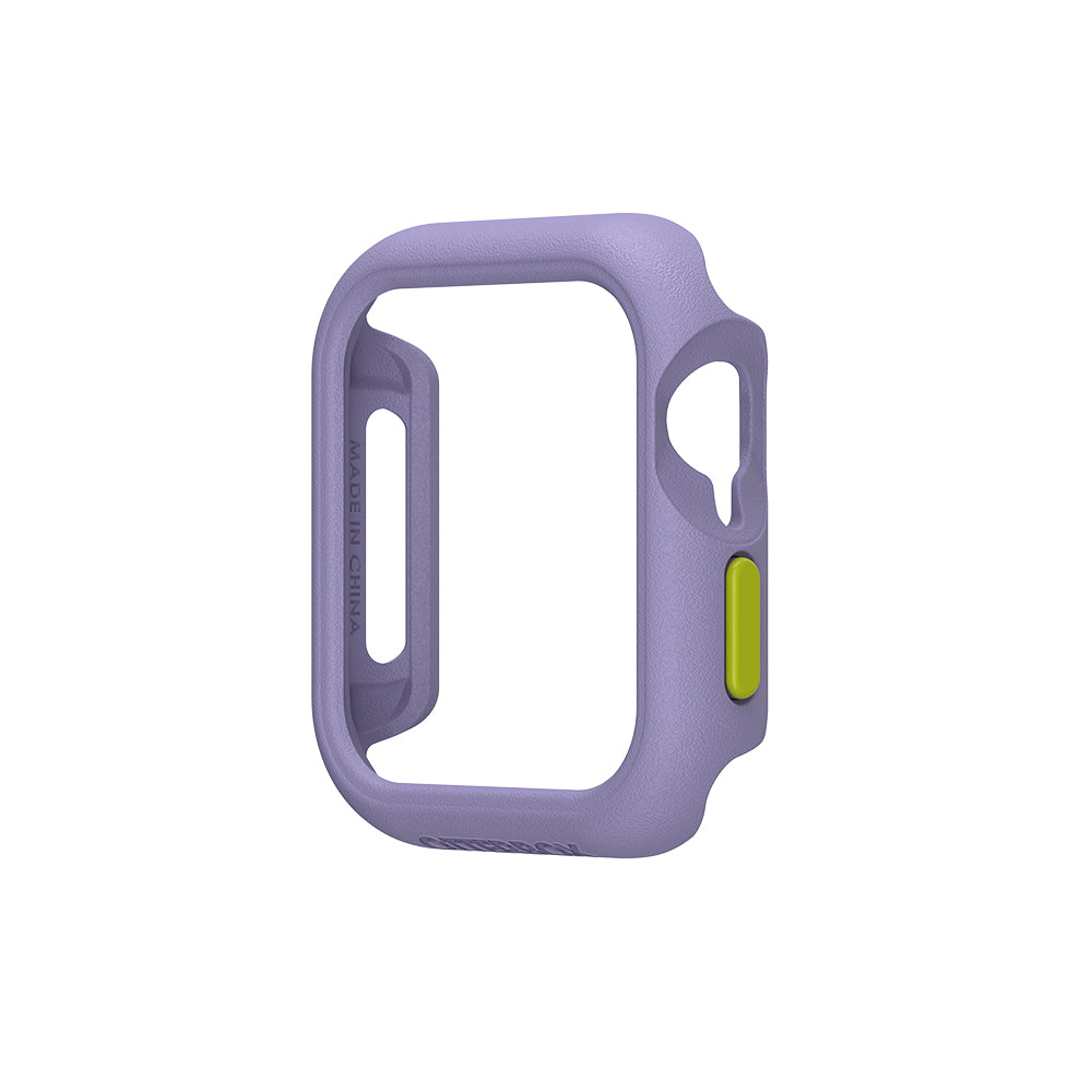 Otterbox Watch Bumper For Apple Watch Series 4/5/6/SE 40mm - Elixir