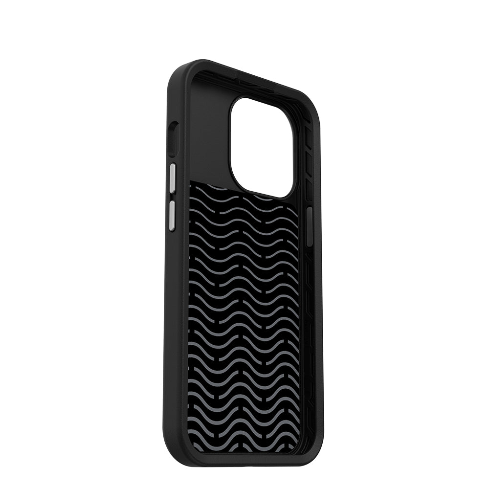 Otterbox Easy Grip Gaming Case For iPhone 13 Pro (6.1)