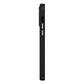 Otterbox Easy Grip Gaming Case For iPhone 12/13 Pro Max (6.7)