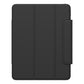 Otterbox Symmetry 360 Case For iPad 10.2" 7th/8th/9th Gen