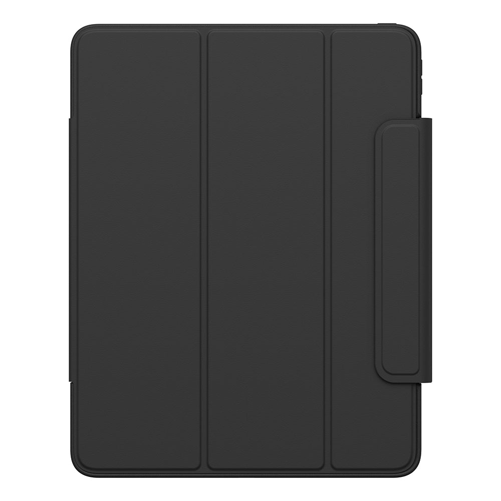 Otterbox Symmetry 360 Case For iPad 10.2" 7th/8th/9th Gen