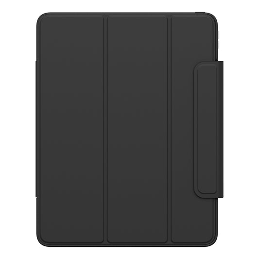 Otterbox Symmetry 360 Case For iPad 10.2" 7th/8th/9th Gen