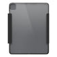 Otterbox Symmetry 360 Case For iPad 10.2" 7th/8th/9th Gen