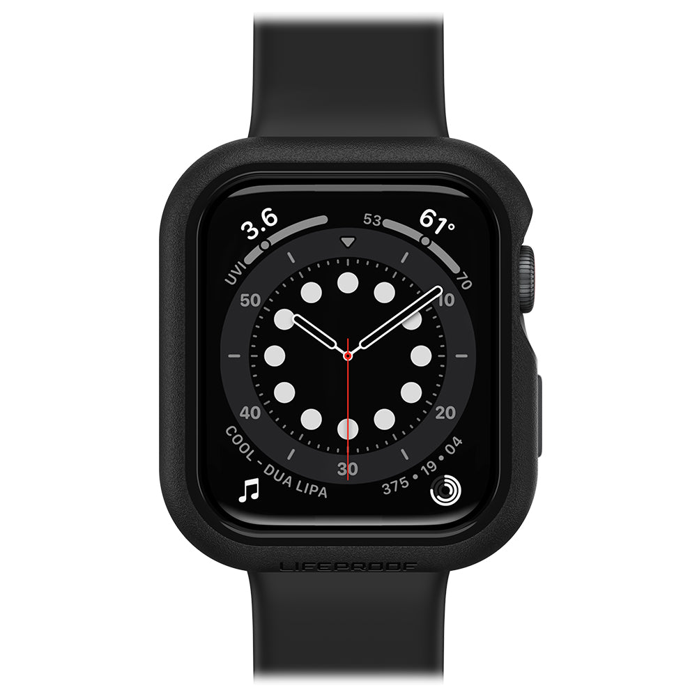 Otterbox Watch Bumper For Apple Series 7/8 45mm - Pavement